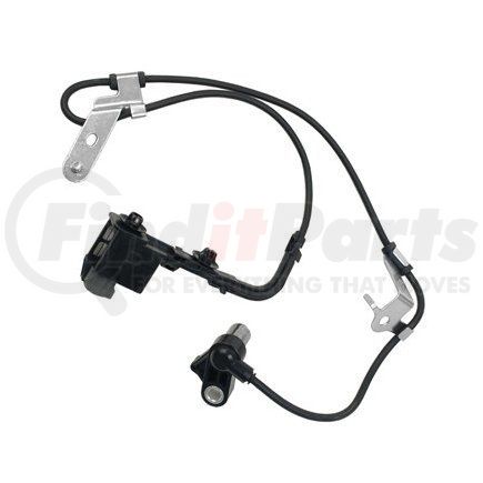 084-4354 by BECK ARNLEY - ABS SPEED SENSOR