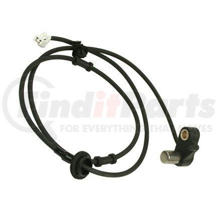 084-4357 by BECK ARNLEY - ABS SPEED SENSOR