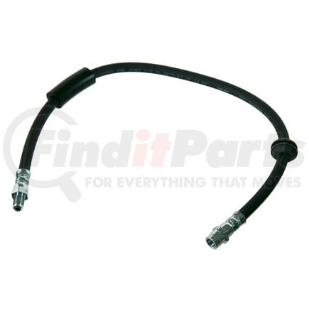 Wagner BH144208 Brake Hydraulic Hose Wagner BH144208 Brake Hose