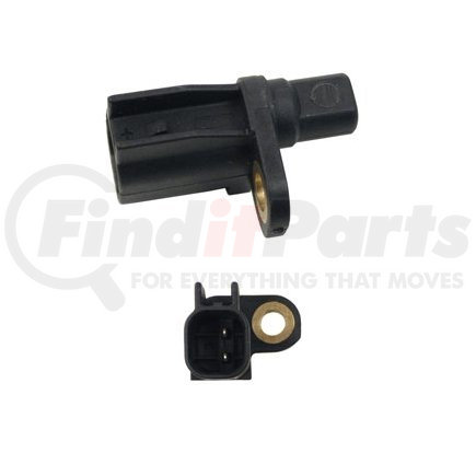 084-4358 by BECK ARNLEY - ABS SPEED SENSOR