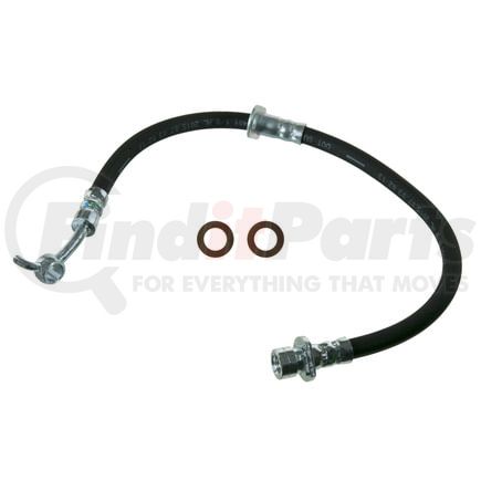 Wagner BH144201 Brake Hydraulic Hose Wagner BH144201 Brake Hose