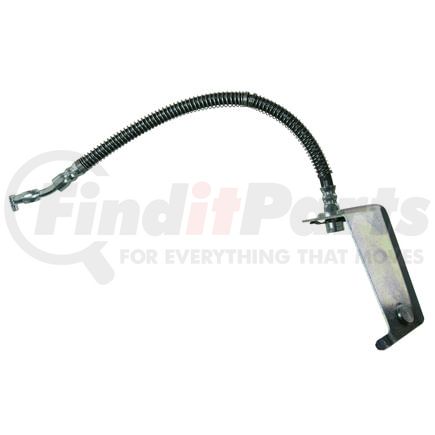 Wagner BH144227 Brake Hydraulic Hose Wagner BH144227 Brake Hose