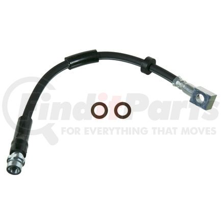 Wagner BH144228 Brake Hydraulic Hose Wagner BH144228 Brake Hose