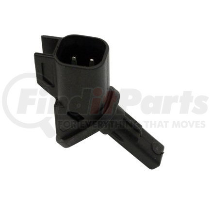 084-4359 by BECK ARNLEY - ABS SPEED SENSOR