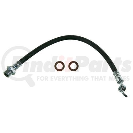 Wagner BH144230 Brake Hydraulic Hose Wagner BH144230 Brake Hose