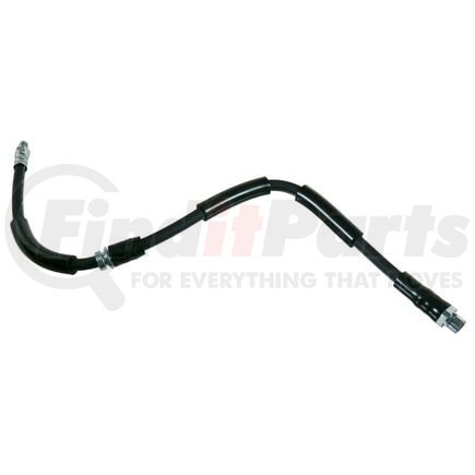 Wagner BH144233 Brake Hydraulic Hose Wagner BH144233 Brake Hose