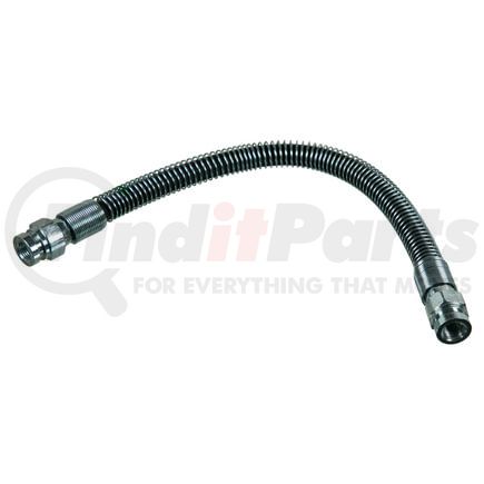Wagner BH144272 Brake Hydraulic Hose Wagner BH144272 Brake Hose