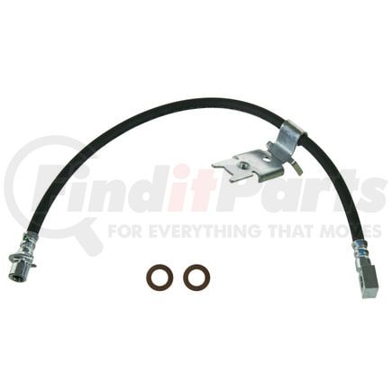 Wagner BH144274 Brake Hydraulic Hose Wagner BH144274 Brake Hose