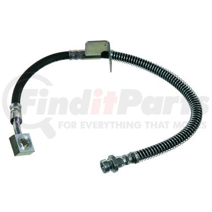 Wagner BH144306 Brake Hydraulic Hose Wagner BH144306 Brake Hose