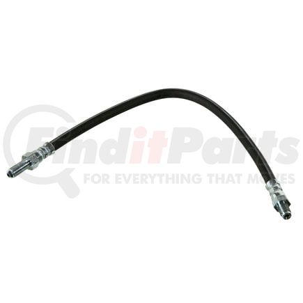 Wagner BH144307 Brake Hydraulic Hose Wagner Brake BH144307 Brake Hydraulic Hose