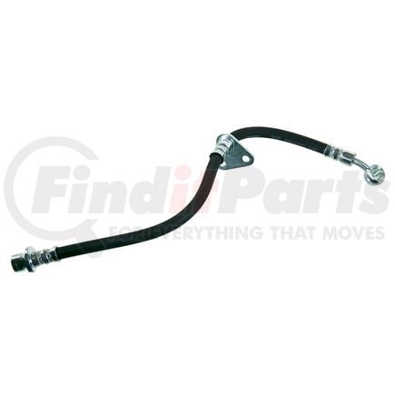 Wagner BH144363 Brake Hydraulic Hose Wagner BH144363 Brake Hose