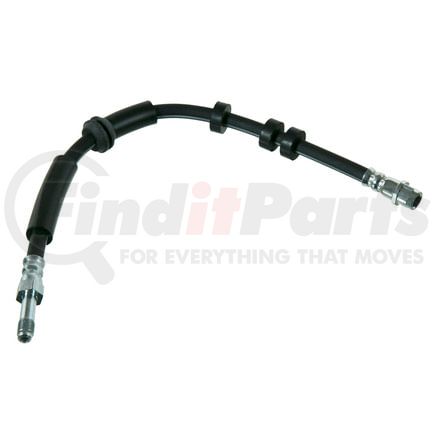 Wagner BH144466 Brake Hydraulic Hose Wagner BH144466 Brake Hose