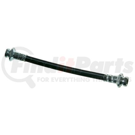 Wagner BH144484 Brake Hydraulic Hose Wagner BH144484 Brake Hose