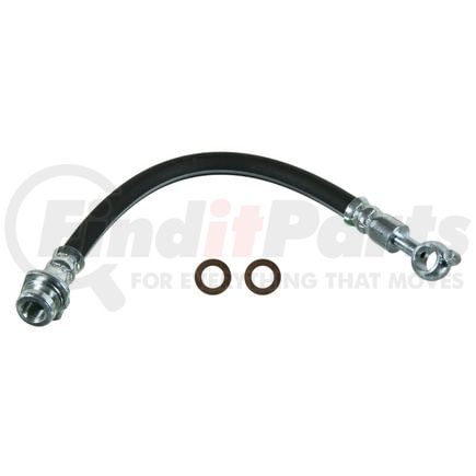 Wagner BH144482 Brake Hydraulic Hose Wagner BH144482 Brake Hose