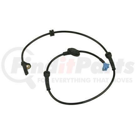 084-4389 by BECK ARNLEY - ABS SPEED SENSOR