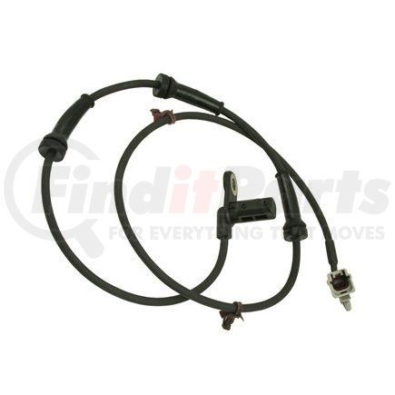 084-4390 by BECK ARNLEY - ABS SPEED SENSOR