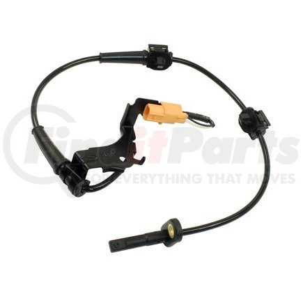 084-4406 by BECK ARNLEY - ABS SPEED SENSOR