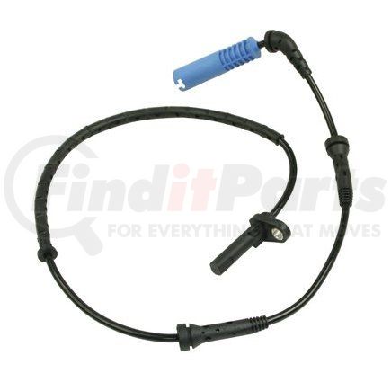 084-4405 by BECK ARNLEY - ABS SPEED SENSOR