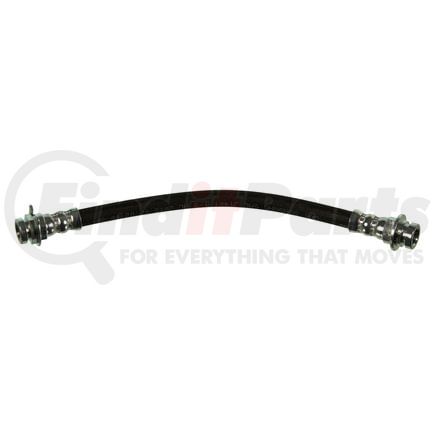 Wagner BH144573 Brake Hydraulic Hose Wagner Brake SevereDuty BH144573 Brake Hydraulic Hose