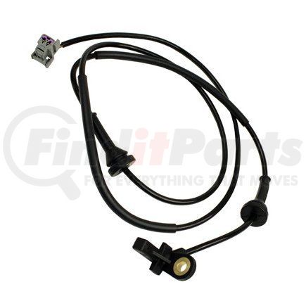 084-4408 by BECK ARNLEY - ABS SPEED SENSOR