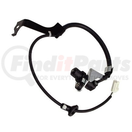 084-4423 by BECK ARNLEY - ABS SPEED SENSOR