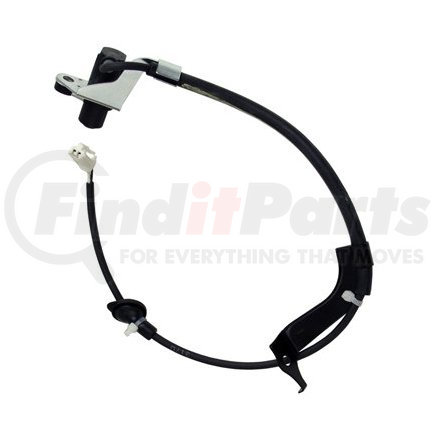 084-4424 by BECK ARNLEY - ABS SPEED SENSOR