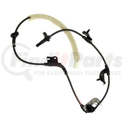 084-4427 by BECK ARNLEY - ABS SPEED SENSOR