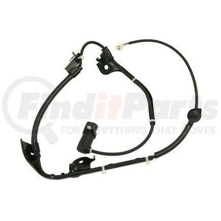 084-4429 by BECK ARNLEY - ABS SPEED SENSOR