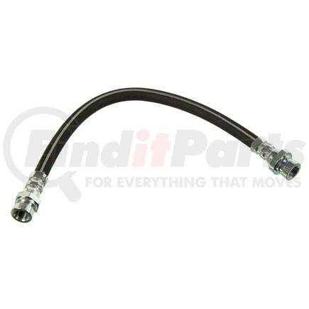 Wagner BH144731 Brake Hydraulic Hose Wagner BH144731 Brake Hose