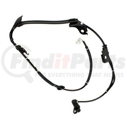 084-4430 by BECK ARNLEY - ABS SPEED SENSOR