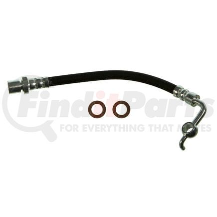 Wagner BH144773 Brake Hydraulic Hose Wagner BH144773 Brake Hose