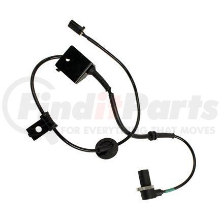 Beck Arnley 084-4533 ABS Wheel Speed Sensor ABS SPEED SENSOR