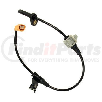 084-4562 by BECK ARNLEY - ABS SPEED SENSOR