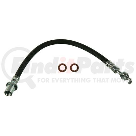 Wagner BH145065 Brake Hydraulic Hose Wagner Brake BH145065 Brake Hydraulic Hose