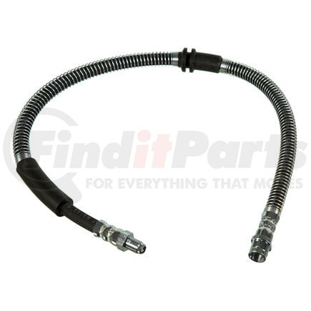 Wagner BH145068 Brake Hydraulic Hose Wagner BH145068 Brake Hose
