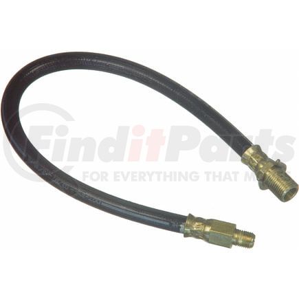 Wagner BH3700 Brake Hydraulic Hose Wagner BH3700 Brake Hose