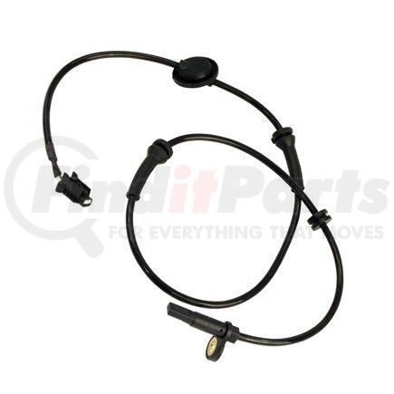 084-4613 by BECK ARNLEY - ABS SPEED SENSOR