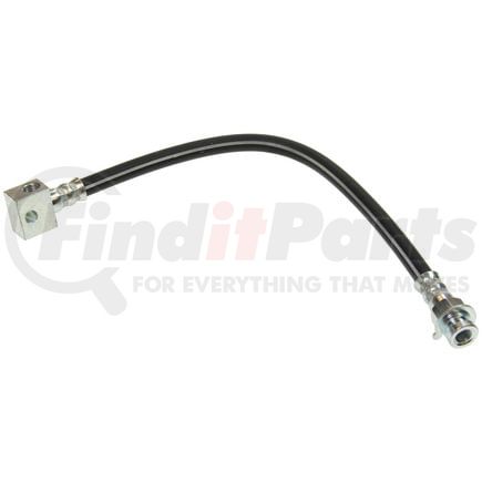 Wagner BH80008 Brake Hydraulic Hose Wagner BH80008 Brake Hose