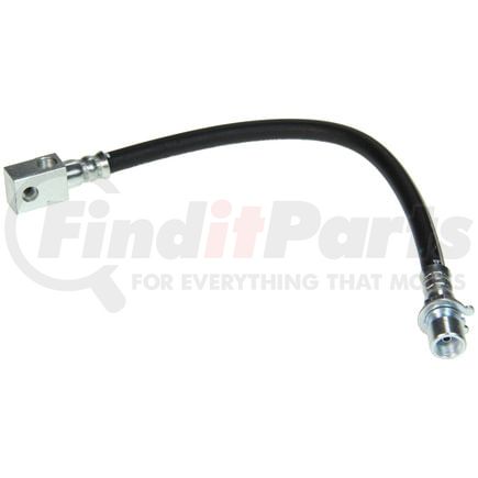 Wagner BH86576 Brake Hydraulic Hose Wagner BH86576 Brake Hose