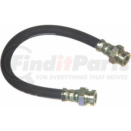 Wagner BH96885 Brake Hydraulic Hose Wagner Brake BH96885 Brake Hydraulic Hose