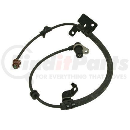 084-4464 by BECK ARNLEY - ABS SPEED SENSOR