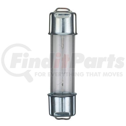Wagner BP578LL Multi-Purpose Light Bulb Wagner Lighting BP578LL Long Life Multi-Purpose Light Bulb Box of 10
