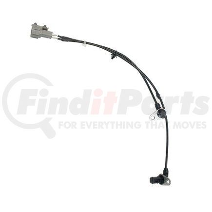 084-4468 by BECK ARNLEY - ABS SPEED SENSOR