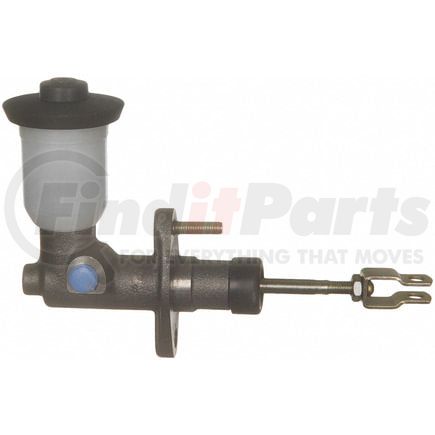 Wagner CM103279 Clutch Master Cylinder Wagner Brake CM103279 Clutch Master Cylinder