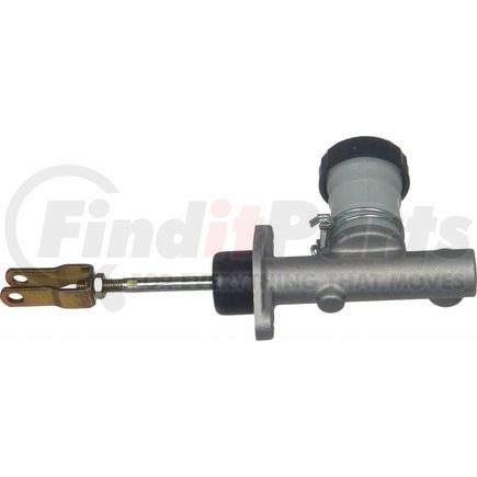 Wagner CM105908 Clutch Master Cylinder Wagner CM105908 Clutch Master Cylinder Assembly