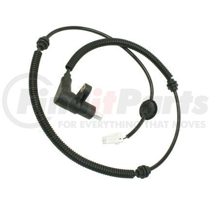 Beck Arnley 084-4631 ABS Wheel Speed Sensor ABS SPEED SENSOR