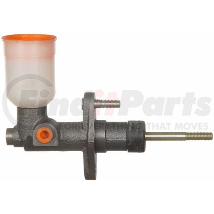 Wagner CM103283 Clutch Master Cylinder Wagner CM103283 Clutch Master Cylinder Assembly
