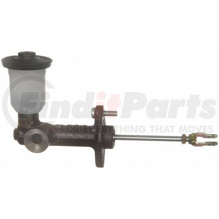 Wagner CM103285 Clutch Master Cylinder Wagner CM103285 Clutch Master Cylinder Assembly