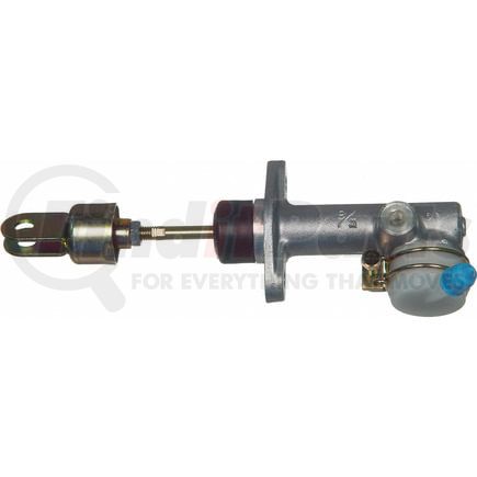 Wagner CM108152 Clutch Master Cylinder Wagner Brake CM108152 Clutch Master Cylinder