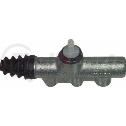 Wagner CM107145 Clutch Master Cylinder Wagner CM107145 Clutch Master Cylinder Assembly